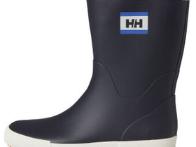 Nordvik 2 - Helly Hansen, Muut, Helsinki, Tori.fi Nordvik 2 - Helly Hansen, Muut, Helsinki, Tori.fi