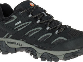 MOAB 2.0 GTX W - Merrell, Vaatteet ja kengät, Helsinki, Tori.fi MOAB 2.0 GTX W - Merrell, Vaatteet ja kengät, Helsinki, Tori.fi