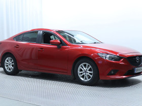 Mazda 6, Autot, Rovaniemi, Tori.fi Mazda 6, Autot, Rovaniemi, Tori.fi