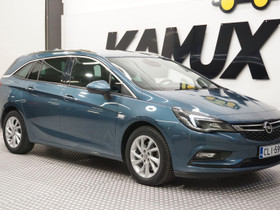 Opel Astra, Autot, Salo, Tori.fi Opel Astra, Autot, Salo, Tori.fi