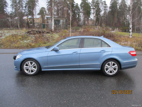 Mercedes-Benz E, Autot, Kuopio, Tori.fi Mercedes-Benz E, Autot, Kuopio, Tori.fi