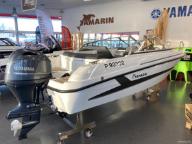 Yamarin 56BR+ Yamaha F100, Moottoriveneet, Veneet, Tornio, Tori.fi Yamarin 56BR+ Yamaha F100, Moottoriveneet, Veneet, Tornio, Tori.fi