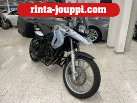 BMW F, Moottoripyörät, Moto, Pori, Tori.fi BMW F, Moottoripyörät, Moto, Pori, Tori.fi