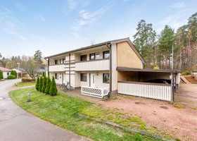5H, 87.5m², Saarinkotie 8 As 7, Kotka, Myytävät asunnot, Asunnot, Kotka, Tori.fi 5H, 87.5m², Saarinkotie 8 As 7, Kotka, Myytävät asunnot, Asunnot, Kotka, Tori.fi