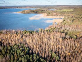 Pertunmaa Joutsjärvi Palsantie 161 b sauna, tupake, Mökit ja loma-asunnot, Pertunmaa, Tori.fi Pertunmaa Joutsjärvi Palsantie 161 b sauna, tupake, Mökit ja loma-asunnot, Pertunmaa, Tori.fi