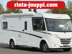 Dethleffs I6651, Matkailuautot, Matkailuautot ja asuntovaunut, Joensuu, Tori.fi Dethleffs I6651, Matkailuautot, Matkailuautot ja asuntovaunut, Joensuu, Tori.fi