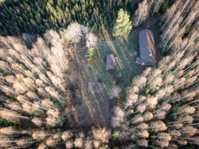 Pertunmaa Joutsjärvi Palsantie 161 b sauna, tupake, Tontit, Pertunmaa, Tori.fi Pertunmaa Joutsjärvi Palsantie 161 b sauna, tupake, Tontit, Pertunmaa, Tori.fi