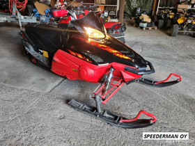 Yamaha RS, Moottorikelkat, Moto, Kankaanpää, Tori.fi Yamaha RS, Moottorikelkat, Moto, Kankaanpää, Tori.fi
