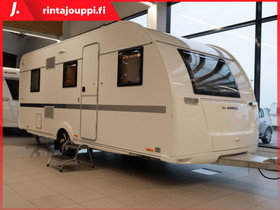 Adria Altea, Asuntovaunut, Matkailuautot ja asuntovaunut, Lahti, Tori.fi Adria Altea, Asuntovaunut, Matkailuautot ja asuntovaunut, Lahti, Tori.fi