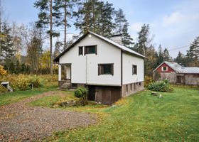 4H, 100m², Keltintie, Kouvola, Myytävät asunnot, Asunnot, Kouvola, Tori.fi 4H, 100m², Keltintie, Kouvola, Myytävät asunnot, Asunnot, Kouvola, Tori.fi