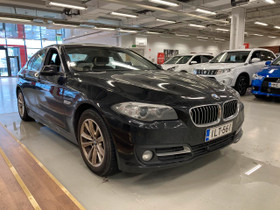 BMW 520, Autot, Kuopio, Tori.fi BMW 520, Autot, Kuopio, Tori.fi