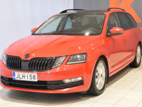 Skoda Octavia, Autot, Forssa, Tori.fi Skoda Octavia, Autot, Forssa, Tori.fi