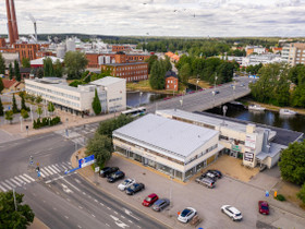 Valkeakoski Keskusta Sääksmäentie 1 Liiketila, Liikkeille ja yrityksille, Valkeakoski, Tori.fi Valkeakoski Keskusta Sääksmäentie 1 Liiketila, Liikkeille ja yrityksille, Valkeakoski, Tori.fi