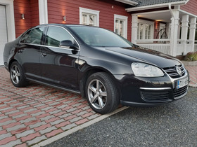 Volkswagen Jetta, Autot, Pomarkku, Tori.fi Volkswagen Jetta, Autot, Pomarkku, Tori.fi