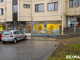 Hämeenlinna Hätilä Viipurintie 32 1h+k+wc+varasto, Liikkeille ja yrityksille, Hämeenlinna, Tori.fi Hämeenlinna Hätilä Viipurintie 32 1h+k+wc+varasto, Liikkeille ja yrityksille, Hämeenlinna, Tori.fi