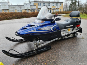 Polaris 550 Trail Touring, Moottorikelkat, Moto, Virolahti, Tori.fi Polaris 550 Trail Touring, Moottorikelkat, Moto, Virolahti, Tori.fi