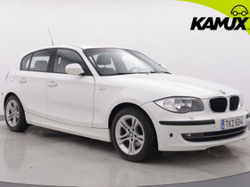 BMW 116, Autot, Lempäälä, Tori.fi BMW 116, Autot, Lempäälä, Tori.fi