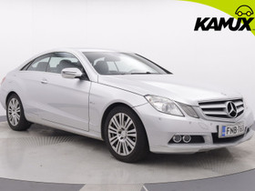 Mercedes-Benz E, Autot, Lempäälä, Tori.fi Mercedes-Benz E, Autot, Lempäälä, Tori.fi