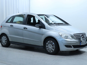 Mercedes-Benz B, Autot, Rovaniemi, Tori.fi Mercedes-Benz B, Autot, Rovaniemi, Tori.fi
