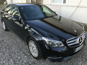 Mercedes-Benz E-sarja, Autot, Kittilä, Tori.fi Mercedes-Benz E-sarja, Autot, Kittilä, Tori.fi