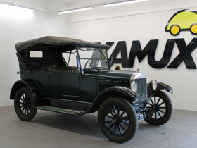 Ford T-model, Autot, Rauma, Tori.fi Ford T-model, Autot, Rauma, Tori.fi