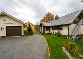 5H, 116m², Kangasalantie 14, Valkeakoski, Myytävät asunnot, Asunnot, Valkeakoski, Tori.fi 5H, 116m², Kangasalantie 14, Valkeakoski, Myytävät asunnot, Asunnot, Valkeakoski, Tori.fi