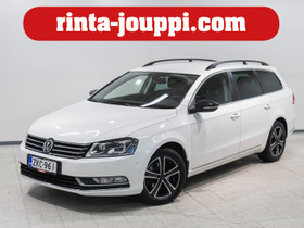 Volkswagen Passat, Autot, Pori, Tori.fi Volkswagen Passat, Autot, Pori, Tori.fi
