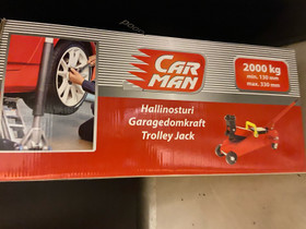 Hallitunkki, Lisävarusteet ja autotarvikkeet, Auton varaosat ja tarvikkeet, Espoo, Tori.fi Hallitunkki, Lisävarusteet ja autotarvikkeet, Auton varaosat ja tarvikkeet, Espoo, Tori.fi
