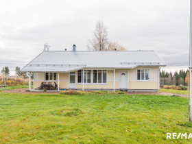 Kangasniemi Koivula Salmentie 26 3h+tupak+s+khh, Myytävät asunnot, Asunnot, Kangasniemi, Tori.fi Kangasniemi Koivula Salmentie 26 3h+tupak+s+khh, Myytävät asunnot, Asunnot, Kangasniemi, Tori.fi