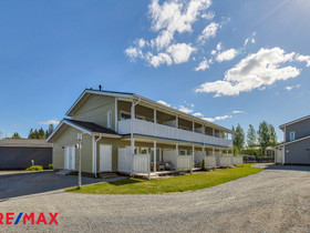 Hämeenlinna Sampo Nurkkajussinkuja 1 3h+k+khtila+s, Myytävät asunnot, Asunnot, Hämeenlinna, Tori.fi Hämeenlinna Sampo Nurkkajussinkuja 1 3h+k+khtila+s, Myytävät asunnot, Asunnot, Hämeenlinna, Tori.fi