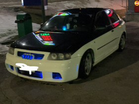 Audi A3, Autot, Kouvola, Tori.fi Audi A3, Autot, Kouvola, Tori.fi