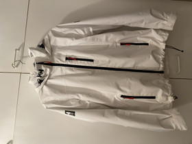 Helly Hansen takki, Vaatteet ja kengät, Joensuu, Tori.fi Helly Hansen takki, Vaatteet ja kengät, Joensuu, Tori.fi