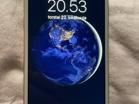 Iphone 6, Puhelimet, Puhelimet ja tarvikkeet, Jyväskylä, Tori.fi Iphone 6, Puhelimet, Puhelimet ja tarvikkeet, Jyväskylä, Tori.fi