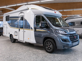 Bürstner IXEO TIME IT 726 J.EDITION, Matkailuautot, Matkailuautot ja asuntovaunut, Lappeenranta, Tori.fi Bürstner IXEO TIME IT 726 J.EDITION, Matkailuautot, Matkailuautot ja asuntovaunut, Lappeenranta, Tori.fi