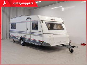 Cabby CISIUM, Asuntovaunut, Matkailuautot ja asuntovaunut, Lappeenranta, Tori.fi Cabby CISIUM, Asuntovaunut, Matkailuautot ja asuntovaunut, Lappeenranta, Tori.fi