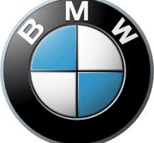 BMW Kaikki mallit huomioidaan, Autot, Helsinki, Tori.fi