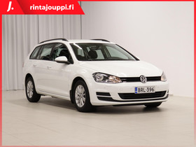Volkswagen Golf, Autot, Lappeenranta, Tori.fi Volkswagen Golf, Autot, Lappeenranta, Tori.fi