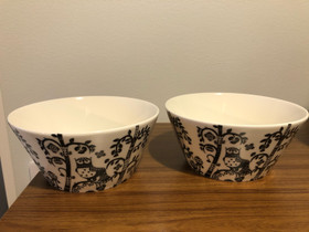 Iittala taika kulho 0,6l, Ruokailuastiat ja aterimet, Keittiötarvikkeet ja astiat, Tampere, Tori.fi Iittala taika kulho 0,6l, Ruokailuastiat ja aterimet, Keittiötarvikkeet ja astiat, Tampere, Tori.fi