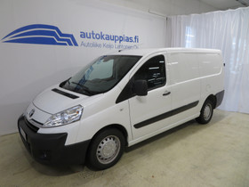 Toyota PROACE, Autot, Mäntsälä, Tori.fi Toyota PROACE, Autot, Mäntsälä, Tori.fi