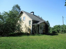 4H, 100m², Aholantie 21, Rautjärvi, Vuokrattavat asunnot, Asunnot, Rautjärvi, Tori.fi 4H, 100m², Aholantie 21, Rautjärvi, Vuokrattavat asunnot, Asunnot, Rautjärvi, Tori.fi