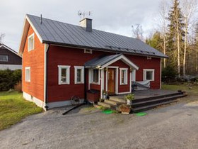 6H, 188m², Puropellonkatu 3, Nokia, Myytävät asunnot, Asunnot, Nokia, Tori.fi 6H, 188m², Puropellonkatu 3, Nokia, Myytävät asunnot, Asunnot, Nokia, Tori.fi