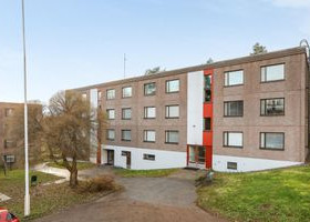 2H, 63m², Ortamonraitti 4, Lappeenranta, Myytävät asunnot, Asunnot, Lappeenranta, Tori.fi 2H, 63m², Ortamonraitti 4, Lappeenranta, Myytävät asunnot, Asunnot, Lappeenranta, Tori.fi