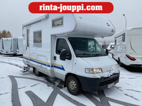 Bürstner a532-2, Matkailuautot, Matkailuautot ja asuntovaunut, Kempele, Tori.fi Bürstner a532-2, Matkailuautot, Matkailuautot ja asuntovaunut, Kempele, Tori.fi