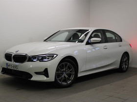 BMW 320, Autot, Espoo, Tori.fi BMW 320, Autot, Espoo, Tori.fi