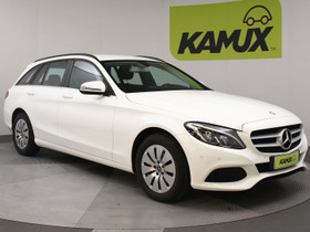 Mercedes-Benz C, Autot, Nurmijärvi, Tori.fi Mercedes-Benz C, Autot, Nurmijärvi, Tori.fi