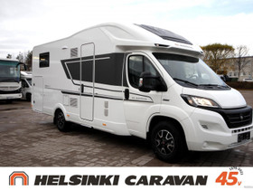 Adria Matrix Axess 670 SL, Matkailuautot, Matkailuautot ja asuntovaunut, Vantaa, Tori.fi Adria Matrix Axess 670 SL, Matkailuautot, Matkailuautot ja asuntovaunut, Vantaa, Tori.fi