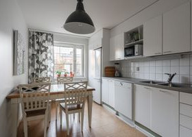 2H, 51.5m², Rautatienkatu 11-13 B, Tampere, Myytävät asunnot, Asunnot, Tampere, Tori.fi 2H, 51.5m², Rautatienkatu 11-13 B, Tampere, Myytävät asunnot, Asunnot, Tampere, Tori.fi