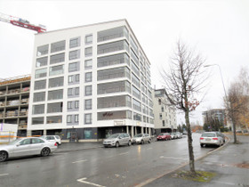 Seinäjoki Keskusta Torikatu 3 2h, k, l.parv., Vuokrattavat asunnot, Asunnot, Seinäjoki, Tori.fi Seinäjoki Keskusta Torikatu 3 2h, k, l.parv., Vuokrattavat asunnot, Asunnot, Seinäjoki, Tori.fi