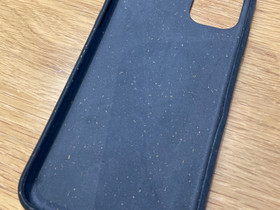 IPhone 11 suojakuori, Puhelintarvikkeet, Puhelimet ja tarvikkeet, Savonlinna, Tori.fi IPhone 11 suojakuori, Puhelintarvikkeet, Puhelimet ja tarvikkeet, Savonlinna, Tori.fi