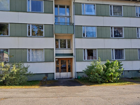 Imatra Vuoksenniska Mäntyrinne 1 2h+k+parveke, Myytävät asunnot, Asunnot, Imatra, Tori.fi Imatra Vuoksenniska Mäntyrinne 1 2h+k+parveke, Myytävät asunnot, Asunnot, Imatra, Tori.fi